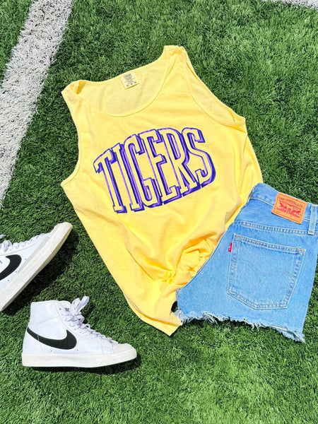 Custom GAME83 Bulge Puff Font Apparel