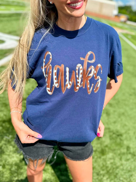 Sport Cursive GAME112 DTF Graphic Apparel