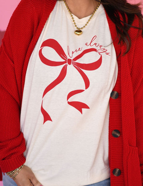 RTS Tee
