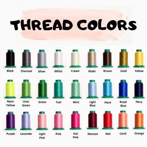 Football is My Favorite Season Sweatshirt