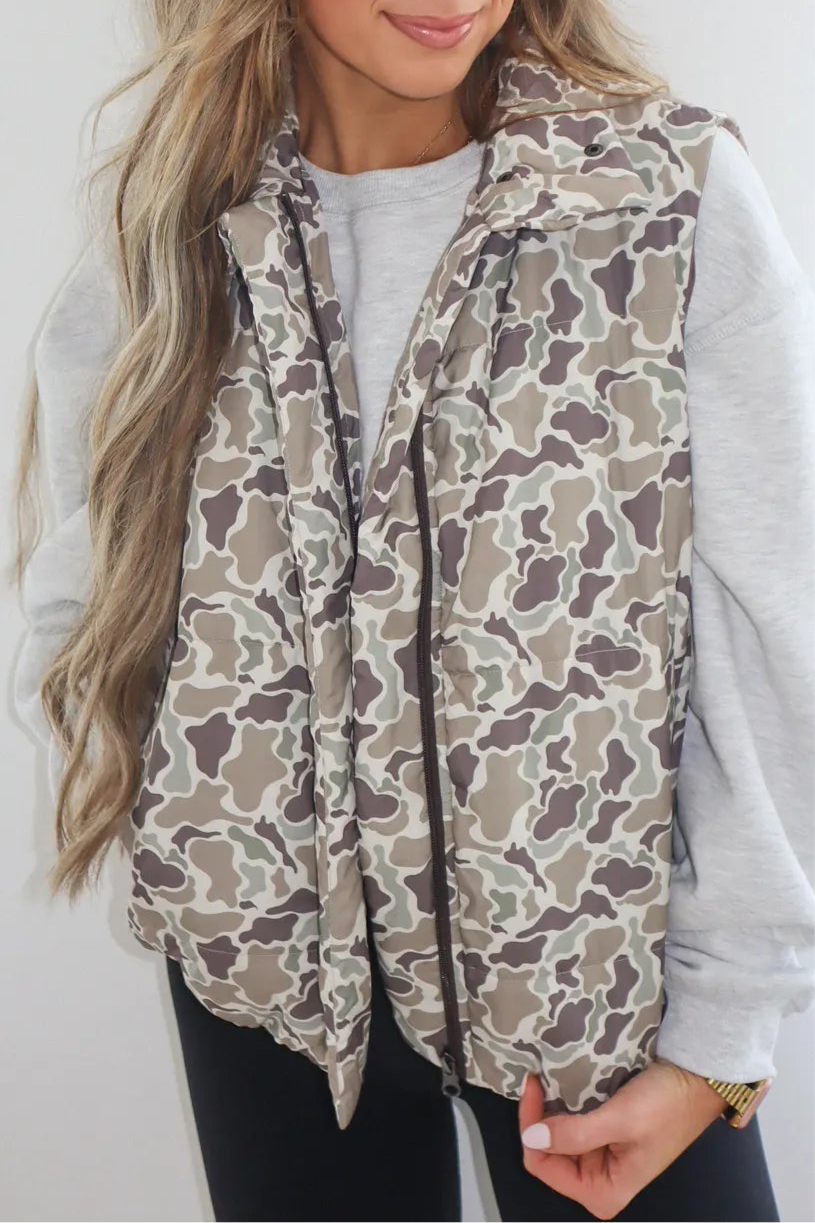 PIECES Dames Pcbee New Short Puffer Jacket