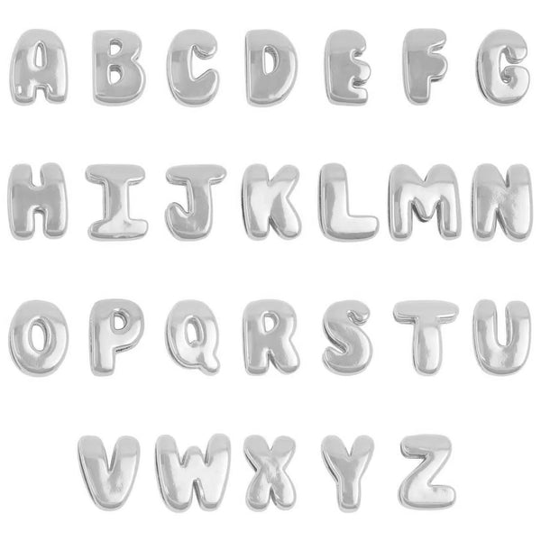 Untitled Jun14_20:24:28