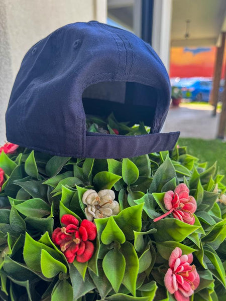 Everything Hallelujah Cap