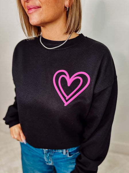 It Is Well With My Soul Tee/Sweatshirt
