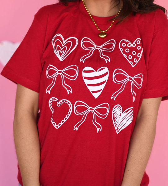 RTS Tee