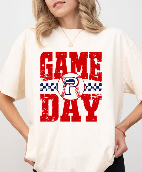 Prime Baseball