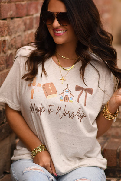 I May Be Wrong But I Doubt It Tee