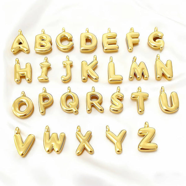 Untitled Jul24_21:31:53