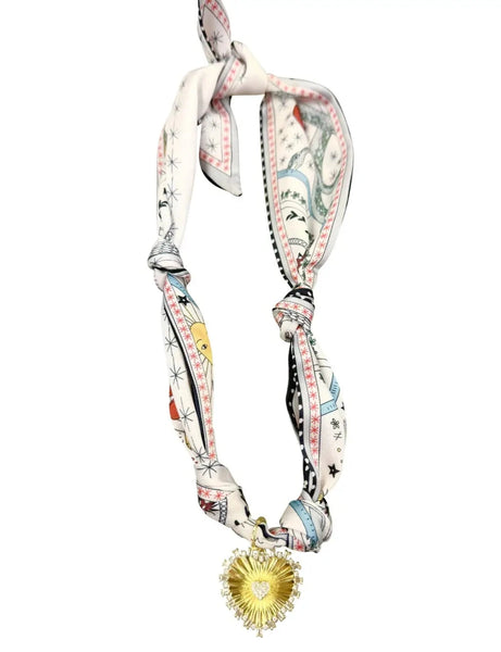 Exuma Lifestyle Necklace