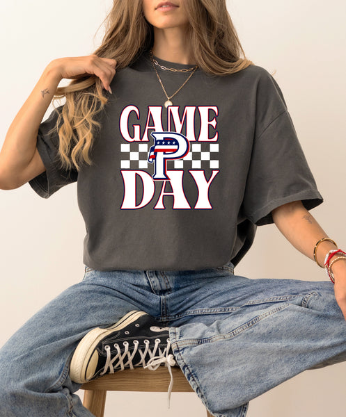 Prime Baseball