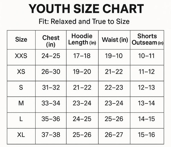 Pearland Oilers x Ice Cream Drip Set