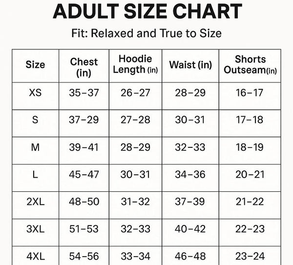 Pearland Oilers x Ice Cream Drip Set