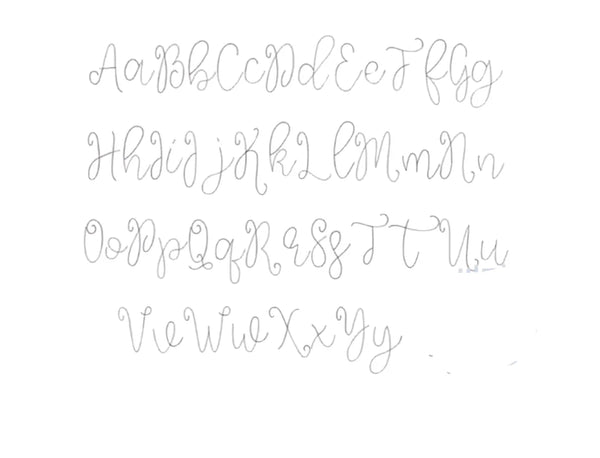 Custom Chenille Yarn Sweatshirt