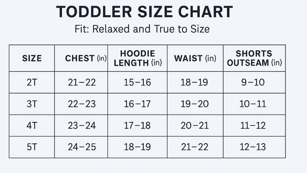 Pearland Oilers x Ice Cream Drip Set