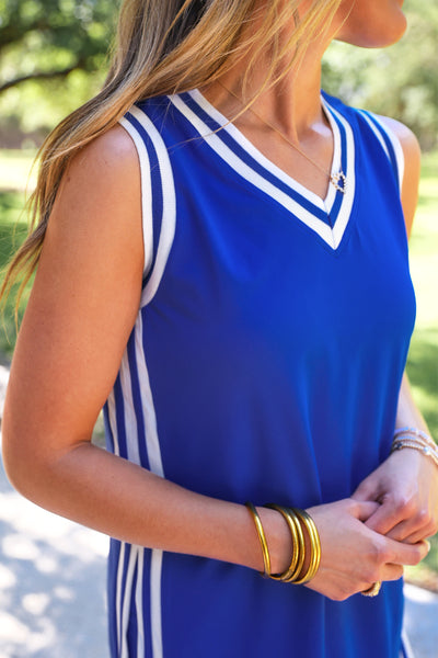 Kickoff Varsity Set *preorder