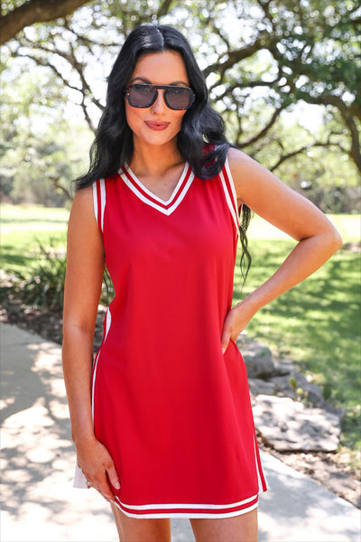 Kickoff Varsity Set *preorder