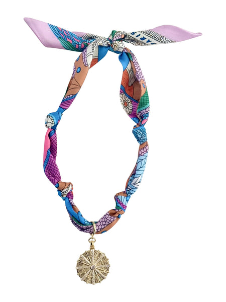 Tropea Lifestyle Necklace