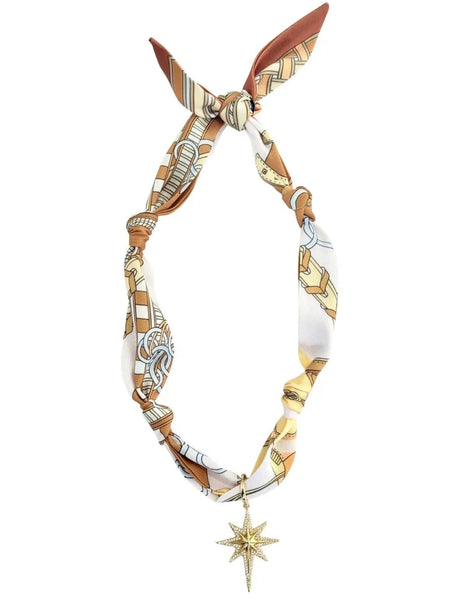 Tulum Lifestyle Necklace