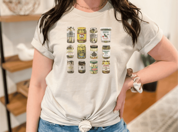 Note to Self- Mental Health Graphic Tee or Graphic Crew (Copy)