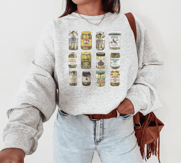 Note to Self- Mental Health Graphic Tee or Graphic Crew (Copy)