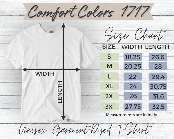 Made for Sunny Days Tee