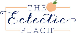 Home - The Peach Boutique