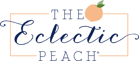 The Eclectic Peach Boutique