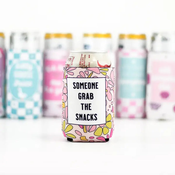 Comical Koozies