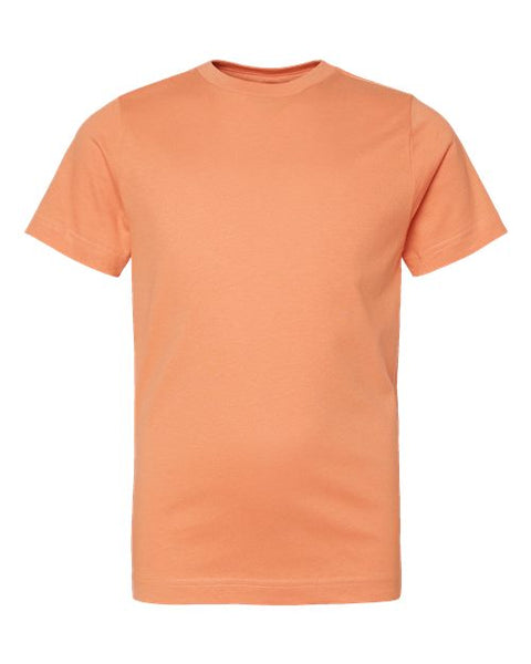 Lace Jack-O-Lantern Graphic Tee