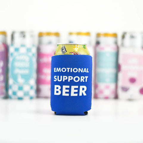 Comical Koozies